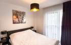 Apartament superb de vânzare | Str. Doamna Stanca, Șelimbăr – Sibiu - 12