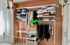 Apartament de inchiriat 2 camere Sibiu Doamna Stanca - 7