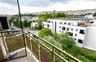 View! Apartament spatios 2 camere, Plopilor, zona Nobori+Parcare - 11