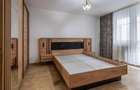LACUL TEI - GRIGORE MOISIL,2 CAMERE,38 MP,ETAJ 1,INVESTITIE - 3