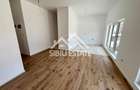 Apartament spațios la parter – ideal locuință sau spațiu comercial - 2