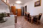 Apartament 2 camere decomandat Torontalului  - 8