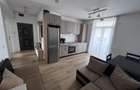 Apartament 2 camere decomandate | 62 mp | MARASTI | Zona The Office – The Nest - 10