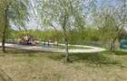 Apartament 3 camere | H Pipera Lake | Loc parcare inclus - 17