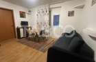 Apartament 2 camere mobilat utilat cu balcon zona Mihai Viteazul Sibiu - 2