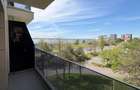 Garsoniera versatila cu vedere lac langa plaja | Luxury Apartments | Mamaia - 20