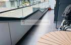 Pipera | Porsche | Ambiance Residence | Bloc 2022 | Parcare - 13