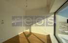 VANZARE ONE VERDI PARK | 2 CAMERE | 67MP | PARCARE | ETAJ 6-9-13 - 7