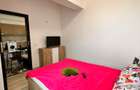 Apartament 2 camere open space, complex Salciilor-Nicolina - 3