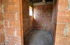	Domnesti - cladire 319 mp util, 2x garaj, ideal comercial - 28