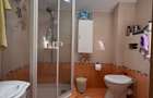 Duplex P+1 Toate utilitatile / Asfalt / 165.000 E - Comision 0 - 16