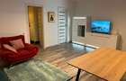 Apartament, Cluj-N (Augustin Buzura), op sp, mobilat și utilat complet, garaj - 5