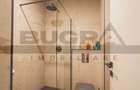 Apartament de 3 camere, lux, 88mp, parcare, cartier Buna Ziua - 7
