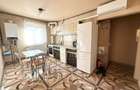 Apartament cu 2 camere mobilat | Calea Sagului - 7
