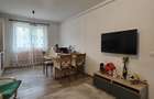 Apartament 2 camere Tip Studio - Maurer Residence - Cod intern 2011 - 2