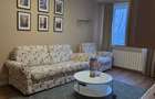 Apartament 2 camere decomandat Aparatorii patriei - 6