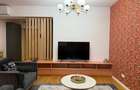 Aviatiei Premium Buiding / Mobilier LUX / Parcare Inclusă/ Pet Friendly - 14