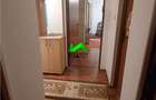 Apartament de inchiriat 2 camere Sibiu Valea Aurie - 3