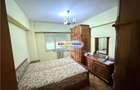 Vanzare apartament 2 camere, Ultracentral, Ploiesti, Galerii - 12