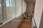 3 Camere Decomandate | Balcon | Boxa | Calea Manastur/Kaufland - 9