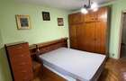 Vânzare Apartament 3 Camere Decomandat Bulevardul Decebal / Piața Alba Iulia - 5