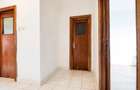 RECO Apartament 3 camere Rogerius – luminos, dubla orientare - 10