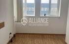 Aurel Vlaicu(cod04)-Cladire de birouri+Spatiu Comercial - 2