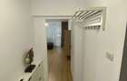 Apartament 2 Camere Iancului | Balcon | Boiler | Renovat | 2 minute metrou - 2