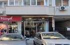 Inchiriere Spatiu Comercial - Calea Victoriei 42 mp - 3