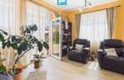 Casa 4 camere Osorhei 135mp - 2