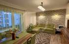 Apartament 3 camere I cu parcare I Intre Lacuri - 1