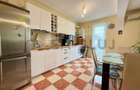 Apartament la cheie, etaj intermediar, Mănăștur! - 2