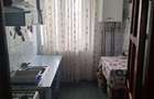 Apartament 2 camere Granit - 8