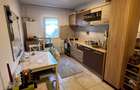 P4928 Apartament cu 2 camere, zona Buziașului/AEM - 6