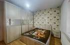 Apartament 2 camere de vanzare in Floresti - 3
