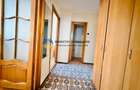 Apartament 3 camere / 2 bai/ ETAJ 2 / 80 mp / constructie 1990 - 15