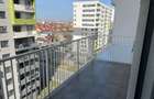 Apartament 2 camere zona Iosia - 6