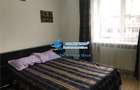 Vanzare apartament 2 camere, in Ploiesti, zona Ultracentrala - 4