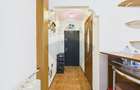 Vanzare apartament 2 camere - Zona Pasajul Doamna Ghica - Tei - 13