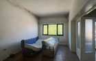 Casa D+P+2 etaje | 4 apartamente cu 4 camere | Dacia Ultra central - 14