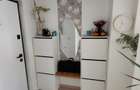 APARTAMENT 2 CAMERE MODERN & RENOVAT MOBILAT BLD TIMISOARA - 8