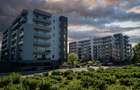 Express Park View Residence, zona Metalurgiei, București - 7