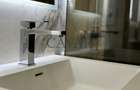 Proiect Nou Cavar Residence Finalizat - 9
