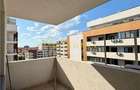 Apartament 3 camere PREMIUM ~ 10 minute metrou Berceni ~ 74 mp - 15