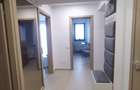Grozavesti-Complex NOVUM,Apartament 2 camere - 7
