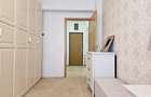 Proprietar 2 camere  New Town parcare subterana - 6