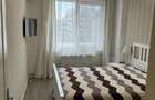Ultracentral -Balcescu -2 camere lux - 8
