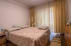 Apartament 3 camere,parter,Regele Ferdinand,pretabil si pentru cabinet medical,s - 1