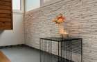 Apartament cu 2 camere, 40 mp, balcon, zona Eroilor - 6