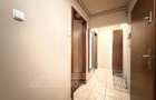 Apartament 2 camere decomandate | 54 mp | Renovat | Boxa | Cetate - 3